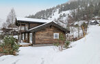 Feriehuse - Treungen , Norge - N35701 7