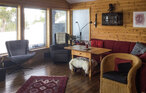 Ferienhaus - Rauland , Norwegen - N35730 11