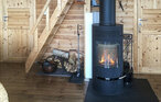 Ferienhaus - Rauland , Norwegen - N35730 12
