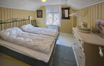 Feriehus - Ulefoss , Norge - N35747 15