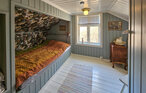 Feriehus - Ulefoss , Norge - N35747 17