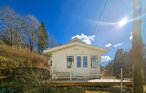 Feriehus - Ulefoss , Norge - N35747 9