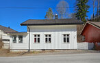 Feriehus - Ulefoss , Norge - N35747 10