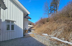 Feriehus - Ulefoss , Norge - N35747 2