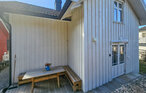 Feriehus - Ulefoss , Norge - N35747 12