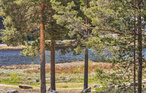 Ferienwohnung - Vrådal , Norwegen - N35752 15