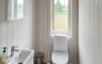 Feriehuse - Nissedal , Norge - N35657 26