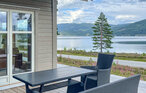 Feriehuse - Nissedal , Norge - N35657 10