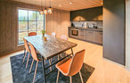 Ferienhaus - Øyfjell/Vinje i Telemark , Norwegen - N35774 4