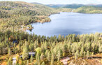 Feriehuse - Telemark, Fyresdal , Norge - N35777 12