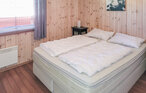 Semesterhus - Vrådal , Norge - N35002 11