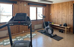 Ferienwohnung - Rauland/Møsstrond , Norwegen - N35789 5
