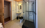 Ferienwohnung - Rauland/Møsstrond , Norwegen - N35789 15