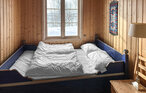 Ferienwohnung - Rauland/Møsstrond , Norwegen - N35789 14
