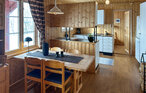 Ferienwohnung - Rauland/Møsstrond , Norwegen - N35789 4