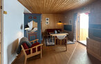 Ferienwohnung - Rauland/Møsstrond , Norwegen - N35789 3
