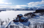 Ferienwohnung - Rauland/Møsstrond , Norwegen - N35789 1