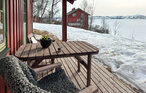 Ferienwohnung - Rauland/Møsstrond , Norwegen - N35789 2