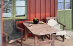 Ferienwohnung - Rauland/Møsstrond , Norwegen - N35789 7