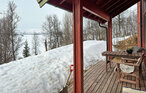 Ferienwohnung - Rauland/Møsstrond , Norwegen - N35789 10