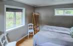 Ferienhaus - Fyresdal , Norwegen - N35796 15