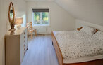 Ferienhaus - Fyresdal , Norwegen - N35796 18