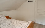 Ferienhaus - Fyresdal , Norwegen - N35796 19