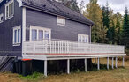 Ferienhaus - Fyresdal , Norwegen - N35796 10
