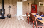 Feriehus - Felle/Nissedal , Norge - N35803 6