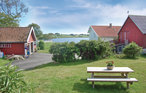 Feriehus - Farsund , Norge - N36766 3