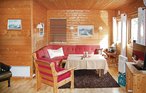 Feriehus - Farsund , Norge - N36766 2