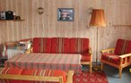 Semesterhus - Langangen , Norge - N36377 2