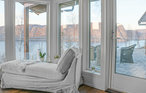 Ferienhaus - Farsund/Herad , Norwegen - N36100 27