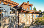 Feriehus - Risør , Norge - N36551 13