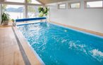 Ferienhaus - Farsund/Herad , Norwegen - N36100 9