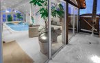 Ferienhaus - Farsund/Herad , Norwegen - N36100 11