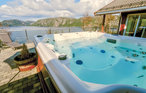 Ferienhaus - Farsund/Herad , Norwegen - N36100 12