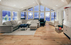 Ferienhaus - Farsund/Herad , Norwegen - N36100 3