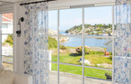 Feriehus - Flekkerøy/Kristiansand , Norge - N36329 4