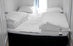 Ferienhaus - Farsund/Herad , Norwegen - N36100 40