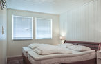 Ferienhaus - Lindesnes/Lussevika , Norwegen - N36397 16