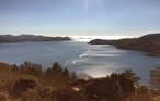 Feriehus - Stueland/Rosfjorden , Norge - N36069 18