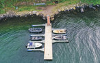 Ferienhaus - Farsund/Herad , Norwegen - N36100 49