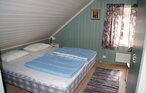 Semesterhus - Farsund/Farbrot , Norge - N36186 10