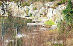 Feriehus - Farsund , Norge - N36979 25