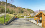 Ferienhaus - Farsund/Herad , Norwegen - N36100 18
