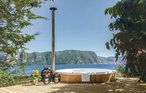 Feriehus - Farsund/Saltnes , Norge - N36581 2