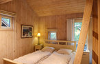 Feriehus - Risør , Norge - N36551 18
