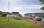 Ferienhaus - Flekkerøy/Kristiansand , Norwegen - N36328 13