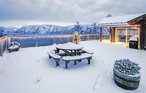 Ferienhaus - Farsund/Herad , Norwegen - N36100 24